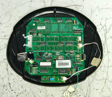 Load image into Gallery viewer, SportsArt C5150 Display Console (HR) #5150-01 - New - REF# TMH7251815SH
