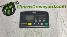 Load image into Gallery viewer, Precor C764i Housing, Overlay, Console - New - REF# MFT726181SH
