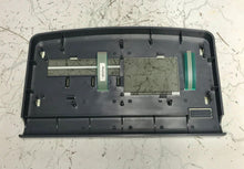 Load image into Gallery viewer, Precor C764i Housing, Overlay, Console - New - REF# MFT726181SH
