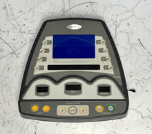Load image into Gallery viewer, Matrix 1 Series R1x-G4 Console # 0000090139 - NEW MFT726184SH
