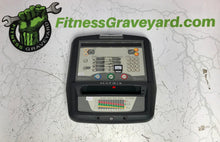 Load image into Gallery viewer, * Matrix S5x-02-G4 # 0000088895 Stepper Console Set - New - REF# MFT726189SH
