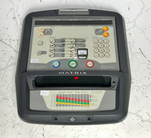 Load image into Gallery viewer, * Matrix S5x-02-G4 # 0000088895 Stepper Console Set - New - REF# MFT726189SH
