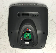 Load image into Gallery viewer, * Matrix S5x-02-G4 # 0000088895 Stepper Console Set - New - REF# MFT726189SH
