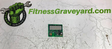 Load image into Gallery viewer, Precor C846 Upper PCA W-Eprom - New - REF# MFT7261811SH
