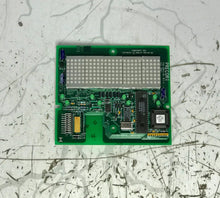 Load image into Gallery viewer, Precor C846 Upper PCA W-Eprom - New - REF# MFT7261811SH
