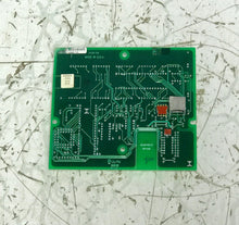 Load image into Gallery viewer, Precor C846 Upper PCA W-Eprom - New - REF# MFT7261811SH

