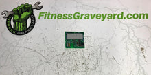 Load image into Gallery viewer, Precor C932-5.21i # 38943-103 Display Electronics - New - REF# MFT7261812SH
