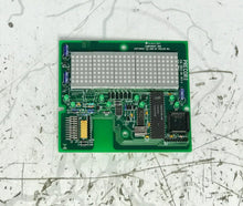 Load image into Gallery viewer, Precor C932-5.21i # 38943-103 Display Electronics - New - REF# MFT7261812SH
