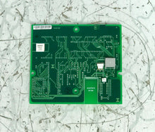 Load image into Gallery viewer, Precor C932-5.21i # 38943-103 Display Electronics - New - REF# MFT7261812SH
