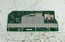 Load image into Gallery viewer, Precor 9.3x T2 PCA Display Electronics - New - REF# MFT7261815SH
