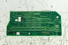 Load image into Gallery viewer, Precor 9.3x T2 PCA Display Electronics - New - REF# MFT7261815SH
