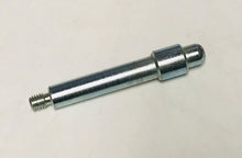 Load image into Gallery viewer, Life Fitness Pro 9000 Dual Adjustable Pulley Pull Pin - New - REF# MFT811815SH

