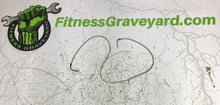 Load image into Gallery viewer, Schwinn 230i WIRE HARNESS - New - REF# MFT811817SH
