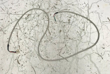 Load image into Gallery viewer, Schwinn 230i WIRE HARNESS - New - REF# MFT811817SH
