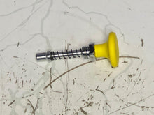 Load image into Gallery viewer, Matrix Aura G3-MS40P Adjustment Pin OEM # 013411-Z1G2- New - REF# MFT82189SH
