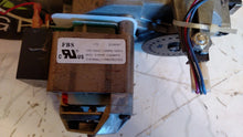 Load image into Gallery viewer, Proform 975 Treadmill ((PFTL91206.0) Incline Motor Used ref. # jg4953
