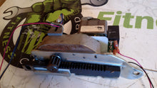 Load image into Gallery viewer, Proform 975 Treadmill ((PFTL91206.0) Incline Motor Used ref. # jg4953
