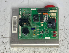Load image into Gallery viewer, Life Fitness TR-5500 Motor Control Board - Used - REF# MFT83182SH
