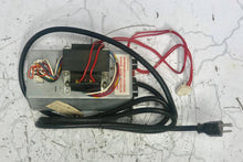 Load image into Gallery viewer, Life Fitness LS-9100 Power Box - New - REF# MFT861812SH
