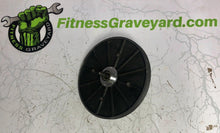 Load image into Gallery viewer, True Fitness Z7.0 Hub Axle Assembly - New - REF# MFT87184SH
