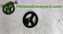 Load image into Gallery viewer, Spirit XBU55 2014 Flywheel - New - REF# MFT87185SH
