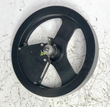 Load image into Gallery viewer, Spirit XBU55 2014 Flywheel - New - REF# MFT87185SH
