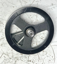 Load image into Gallery viewer, Spirit XBU55 2014 Flywheel - New - REF# MFT87185SH
