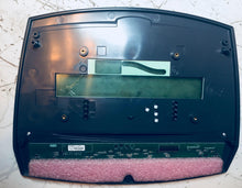 Load image into Gallery viewer, Precor c534i Display Touchpad- New - REF#MFT87183LB
