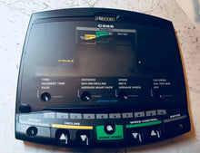 Load image into Gallery viewer, Precor C966 Display Console - New - REF#MFT87187LB
