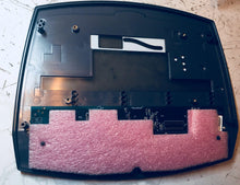 Load image into Gallery viewer, Precor EFX 554i Display Assembly - New - REF#MFT87189LB
