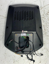 Load image into Gallery viewer, Horizon Elite E9 Console  # 1000329160 - NEW 88181SH
