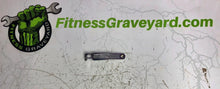 Load image into Gallery viewer, Cybex 530C Right Crank Arm - USED - REF# MFT88184SH
