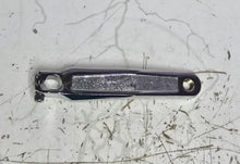 Load image into Gallery viewer, Cybex 530C Right Crank Arm - USED - REF# MFT88184SH

