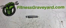 Load image into Gallery viewer, Cybex 530C Left Crank Arm - USED - REF# MFT88185SH
