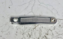 Load image into Gallery viewer, Cybex 530C Left Crank Arm - USED - REF# MFT88185SH

