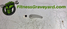 Load image into Gallery viewer, SciFit ISO1000 Right Cast Crank - New - REF# MFT88186SH
