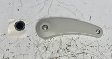 Load image into Gallery viewer, SciFit ISO1000 Right Cast Crank - New - REF# MFT88186SH
