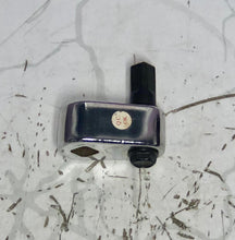 Load image into Gallery viewer, Schwinn Airdyne Evolution Pro-Comp Eccentric Crank (Square, Left) - New - REF# MFT881813SH
