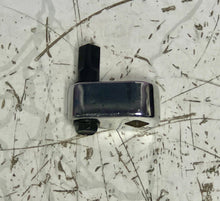 Load image into Gallery viewer, Schwinn Airdyne Evolution Pro-Comp Eccentric Crank (Square, Left) - New - REF# MFT881813SH
