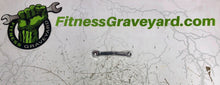 Load image into Gallery viewer, Vision E3200 Left Crank Set - New - REF# MFT881814SH
