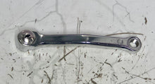 Load image into Gallery viewer, Vision E3200 Left Crank Set - New - REF# MFT881814SH
