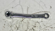 Load image into Gallery viewer, Vision E3200 Left Crank Set - New - REF# MFT881814SH
