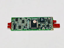 Load image into Gallery viewer, Cybex Arc Trainer 600A Pcb Assy HR Monitor ARC - New - REF# MFT89182SH

