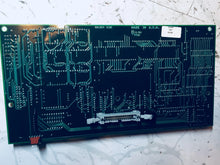 Load image into Gallery viewer, Precor Upper Assembly C944 - New - OEM # 43692-101 Ref#MFT891857LB
