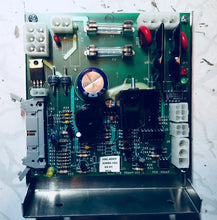 Load image into Gallery viewer, Precor C944 Lift Board - OEM# 33666-103 - New - Ref#MFT891859LB
