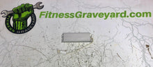Load image into Gallery viewer, Vision X70 Power Resistor - New - REF# MFT891817SH
