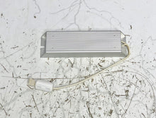 Load image into Gallery viewer, Vision X70 Power Resistor - New - REF# MFT891817SH
