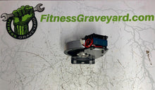 Load image into Gallery viewer, Matrix A3x # 059368-00 Ascent Trainer Generator - New - R# MFT810187SH
