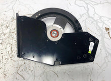 Load image into Gallery viewer, Matrix A3x # 059368-00 Ascent Trainer Generator - New - R# MFT810187SH
