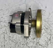 Load image into Gallery viewer, Star Trac 4130-Busapo Alternator w-pulley - New - REF# MFT810188SH
